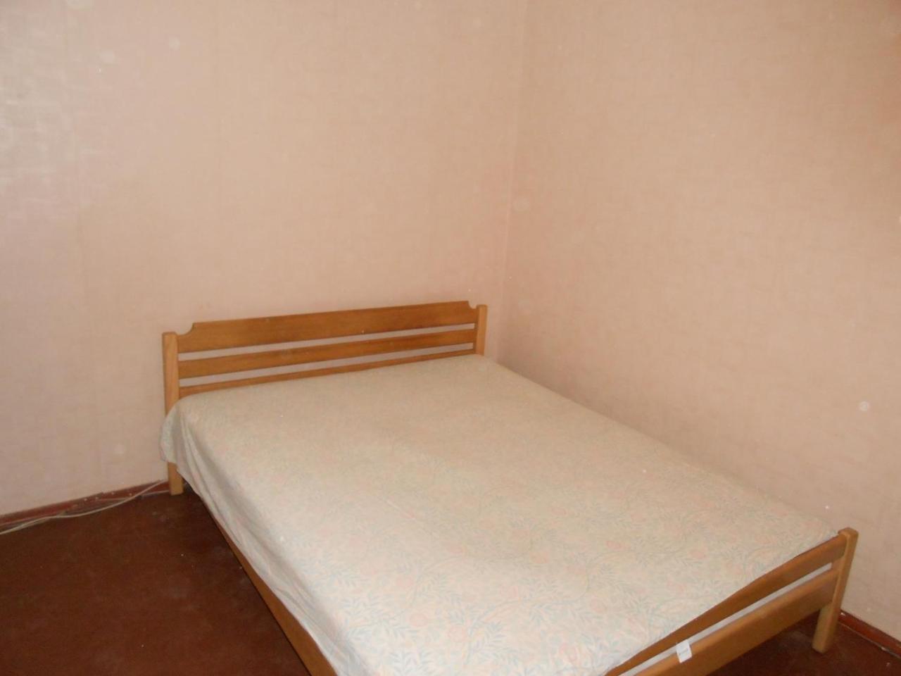 Проспект Героев Сталинграда 19 А Apartment Kiev Bagian luar foto